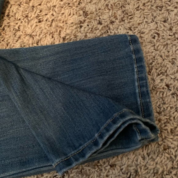 Jeans - Picture 3 of 4